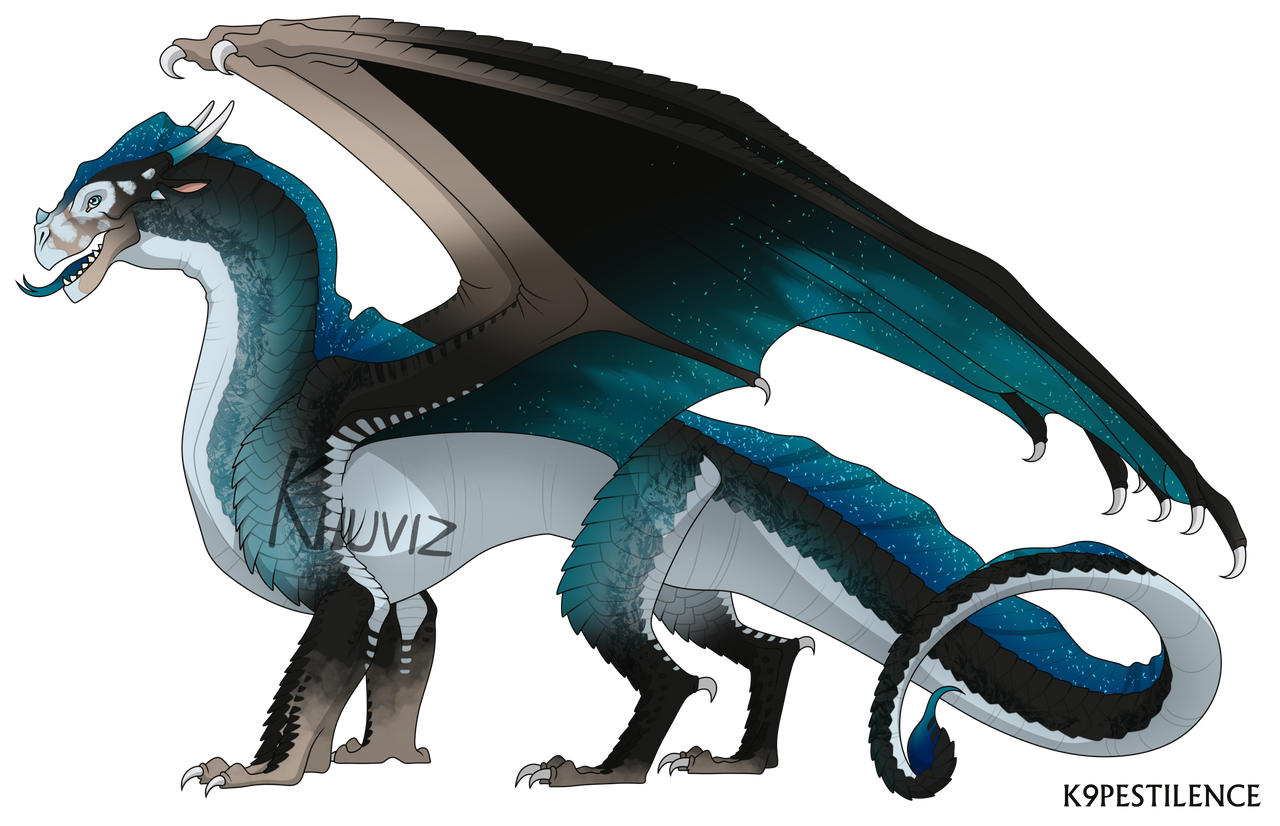 CLOSED WoF SandWing 70p By Khuviz On DeviantArt closed-wof-sandwing-70p-by-khuviz-on-deviantart