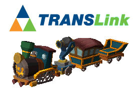 Translink Animatio Translink (Legend of Zelda version) by Zeminio on DeviantArt