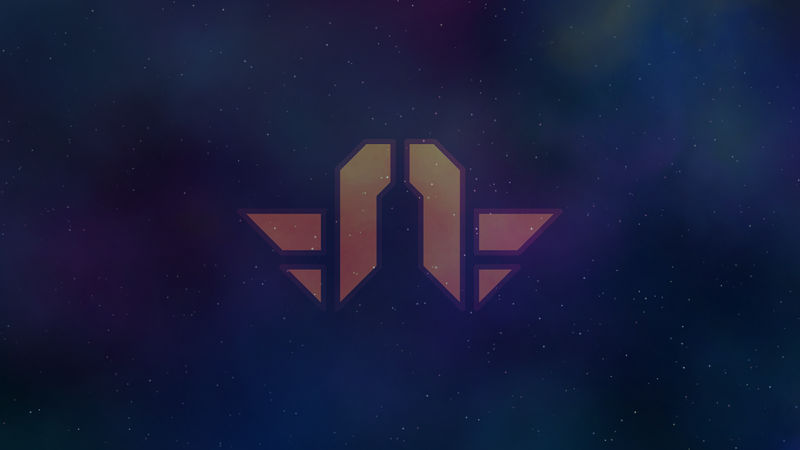 Starbound Protectorate Wallpaper by Zeminio on DeviantArt