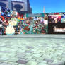 SAOIF Anniversary (1)