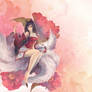 Ahri