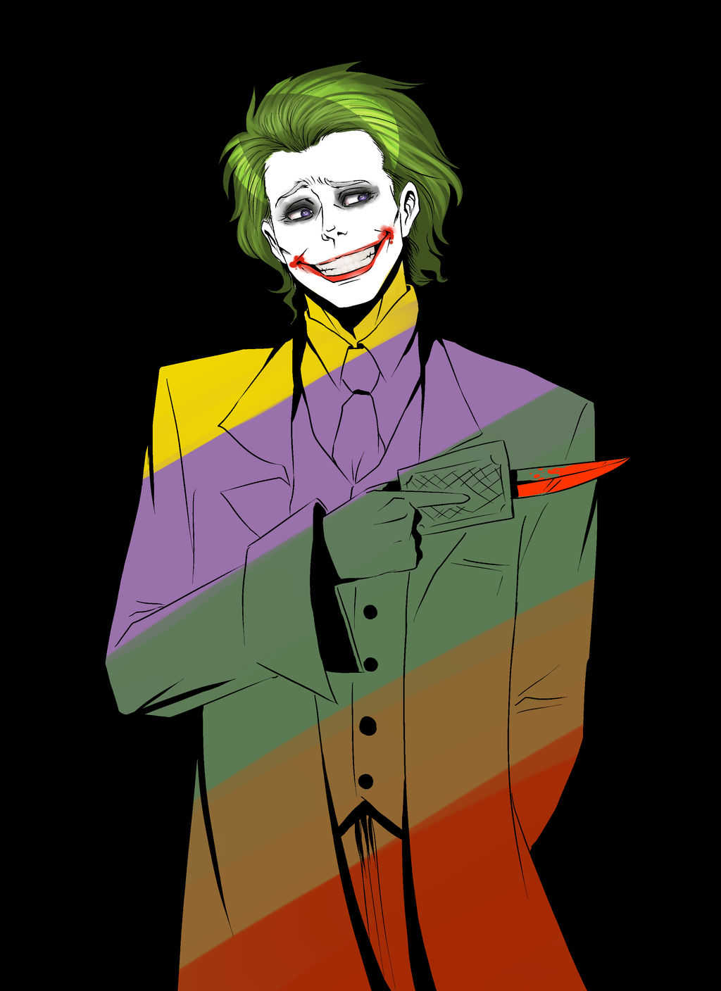 Joker