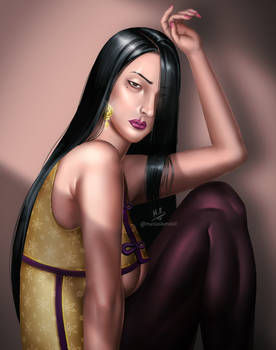 Luong