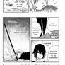 Missions for love SASUSAKU doujin