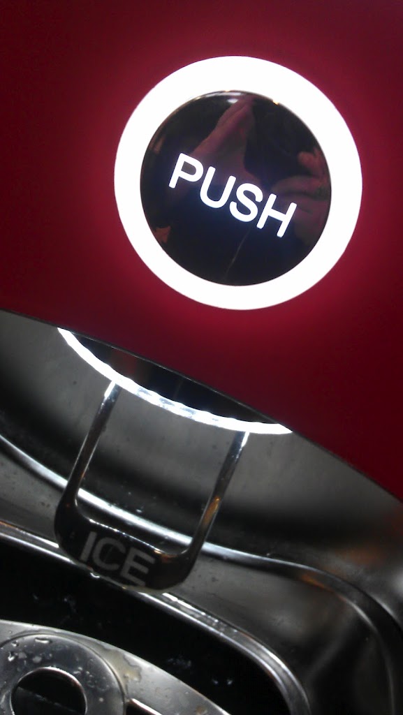 PUSH