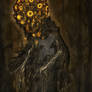Apostle of Madness
