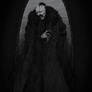 Nosferatu