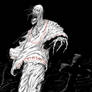 Strigoi