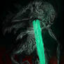Ludwig the Accursed