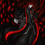 Azeloth