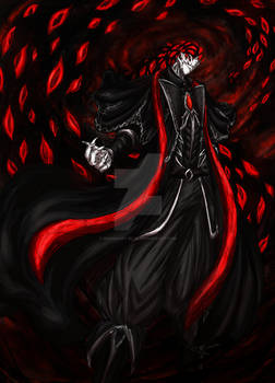 Azeloth