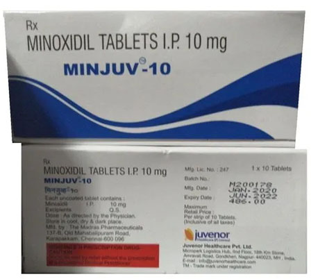 10mg-minoxidil-tablets by genericlatisseexport DeviantArt