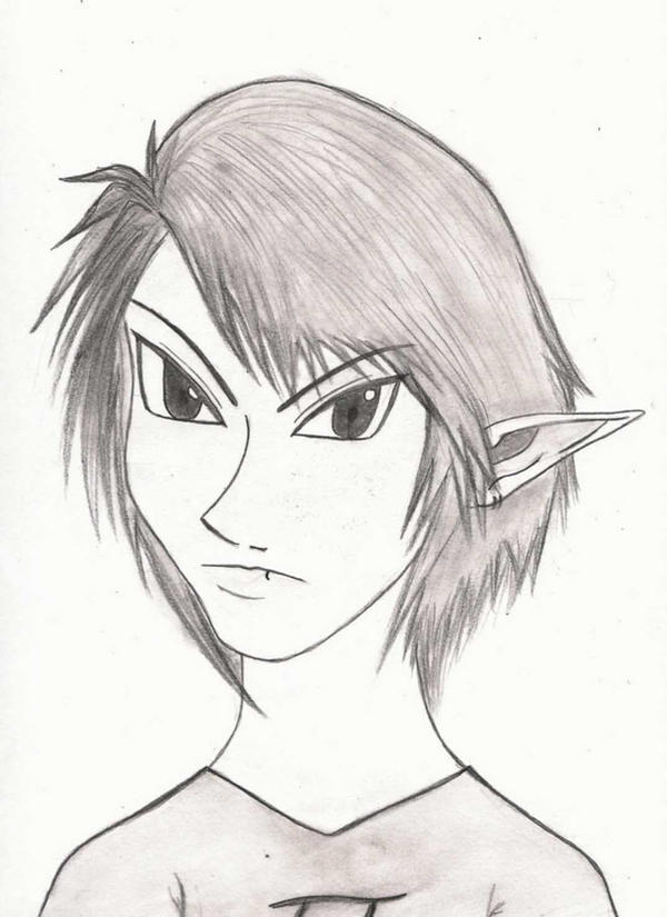 Secret Emo Hidden emo by dark-geijutsuka on DeviantArt