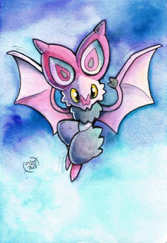 Noibat