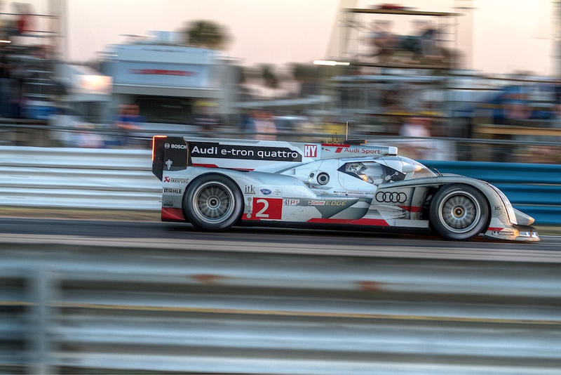 Sebring2013 45