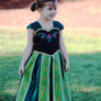 Princess Anna