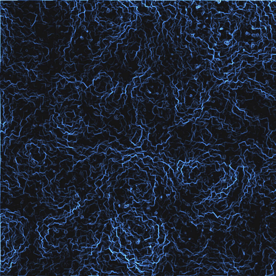 Electric Texture by PREY3R on DeviantArt