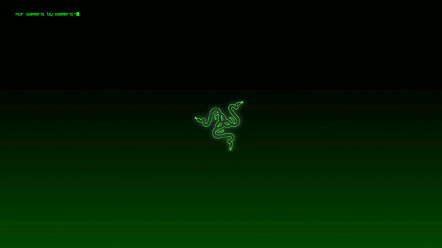 Pink Razer Gif Explore the Best Razer Art | DeviantArt