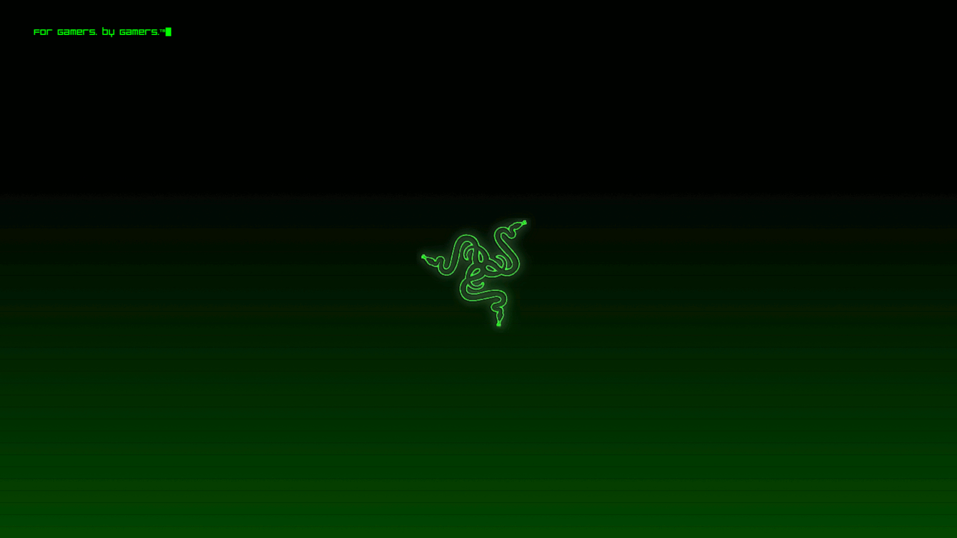 Razer Gif By Prey3r On Deviantart Razer Gif By Prey3r On Deviantart