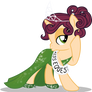 Starlight Stitches Nightmare Night Costume