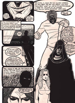 DUNE- Chapter 3- Page 35