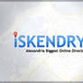 Iskendrya.com