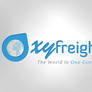 XY Freight  Logo