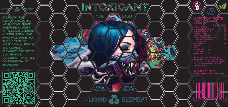 Intoxicant Can-01