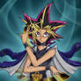 Yami Yugi