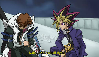 Explore The Best Yugiohr Art Deviantart Explore The Best Yugiohr Art Deviantart