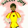 soccerboy