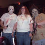 Halloween 06 Rock n Roll party