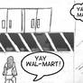 Billy Corgan comics 1A