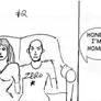 Billy Comics 2A