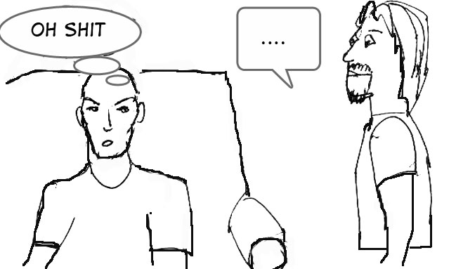 Billy Comics 2B