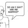 Billy Comics 2E
