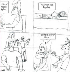 Dirty Frank comic panel 3