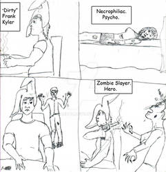 Dirty Frank comic panel 3