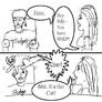 Billy Corgan Comics 6