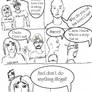 Billy Corgan Comics 8