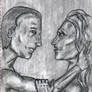 Ofdensen the Seducer