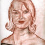 Aunt Joan