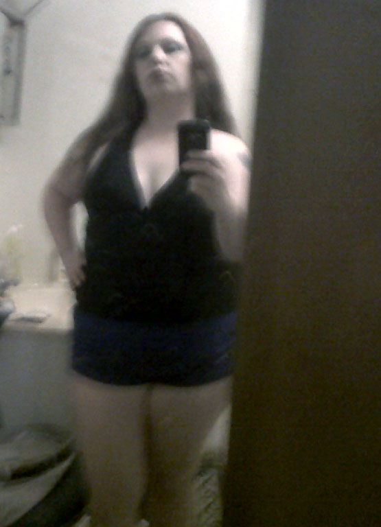 New Bathing Suit