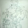 Dethpolo Inked