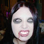 Sandoz as a Zombie Contest