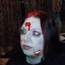 Sandoz Zombie Contest