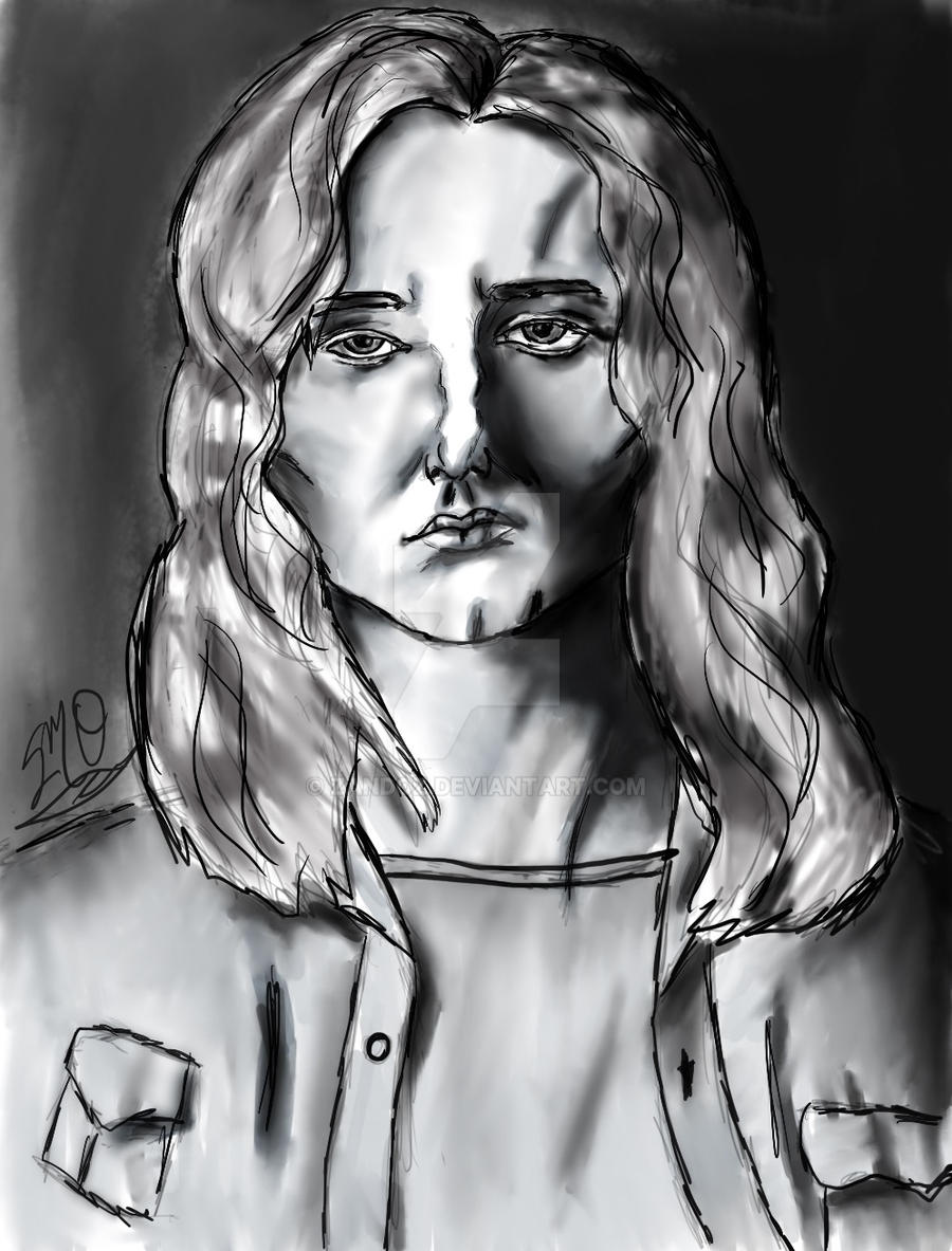 David Coverdale