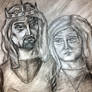 The King and the Mage
