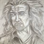 Robert Plant wtf
