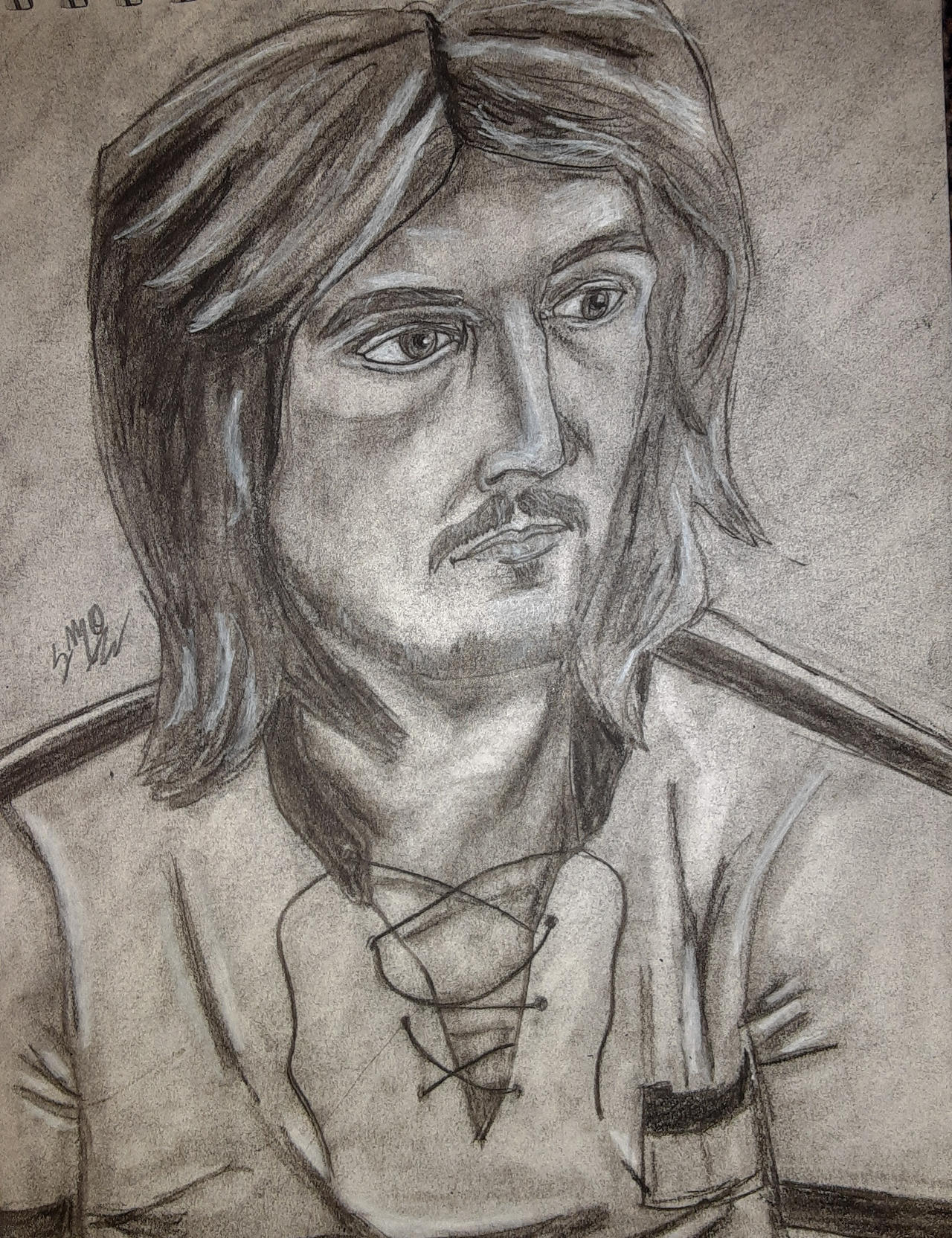 John Bonham